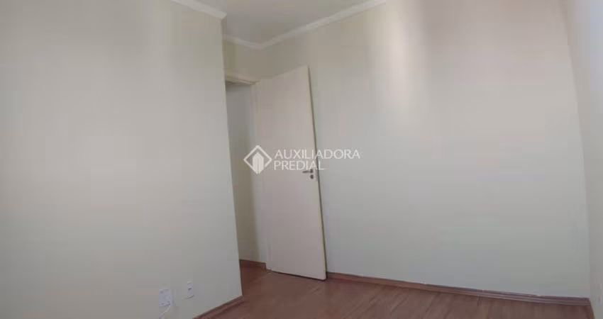 Apartamento com 2 quartos à venda na Rua Aída Gomes Toledo, 100, Imirim, São Paulo