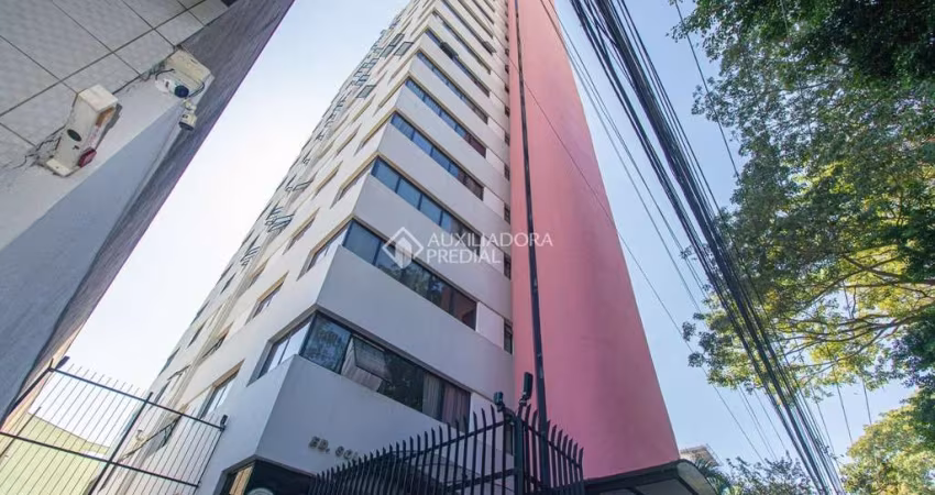 Apartamento com 4 quartos à venda na Rua Niterói, 151, Centro, São Caetano do Sul