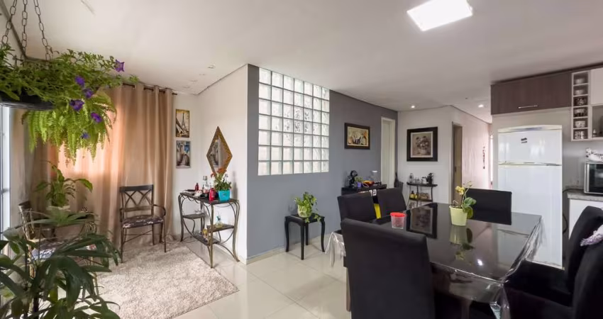 Casa em condomínio fechado com 4 quartos à venda na Rua João Infante, 84, Nova Petrópolis, São Bernardo do Campo