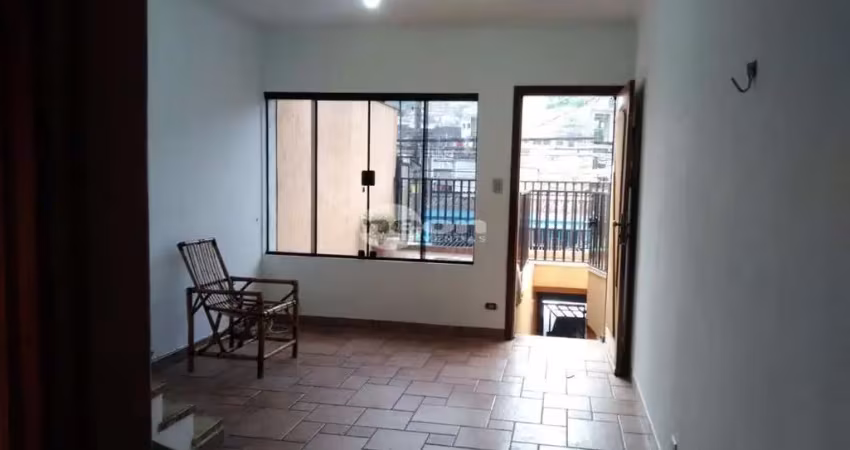 Casa em condomínio fechado com 20 quartos à venda na Avenida General Barreto de Menezes, 422, Ferrazópolis, São Bernardo do Campo