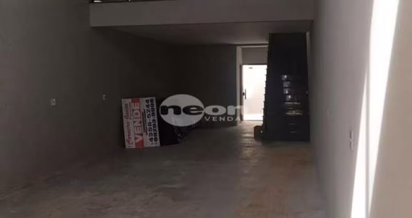 Barracão / Galpão / Depósito à venda na Rua Cristiano Angeli, 1295, Assunção, São Bernardo do Campo