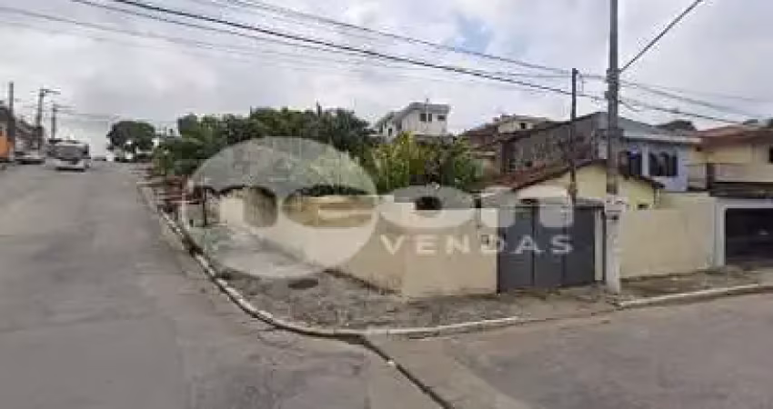 Terreno à venda na Rua Adão Aranha, 15, Jardim Miriam, São Paulo