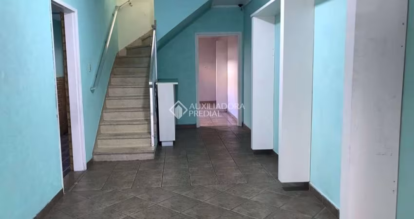 Casa com 3 quartos à venda na Rua Luisiana, 1092, Taboão, São Bernardo do Campo