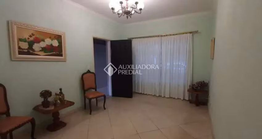 Casa com 2 quartos à venda na Bruxelas, 63, Rudge Ramos, São Bernardo do Campo