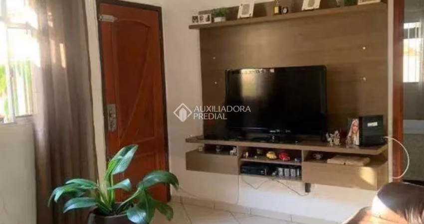Casa com 3 quartos à venda na Rua Rolando Gambini, 537, Assunção, São Bernardo do Campo