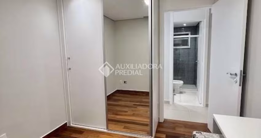 Apartamento com 3 quartos à venda na Rua Marina, 1454, Santa Maria, São Caetano do Sul