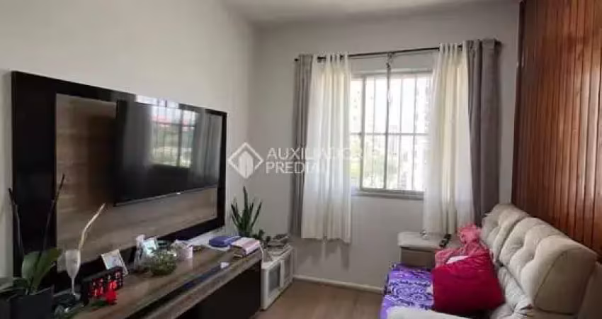 Apartamento com 1 quarto à venda na Avenida Senador Vergueiro, 1100, Centro, São Bernardo do Campo