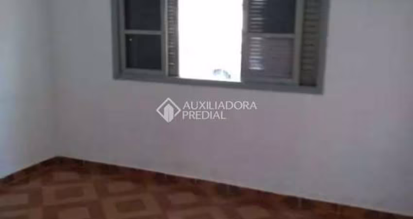 Casa com 5 quartos à venda na Rua Pindorama, 731, Parque Erasmo Assunção, Santo André