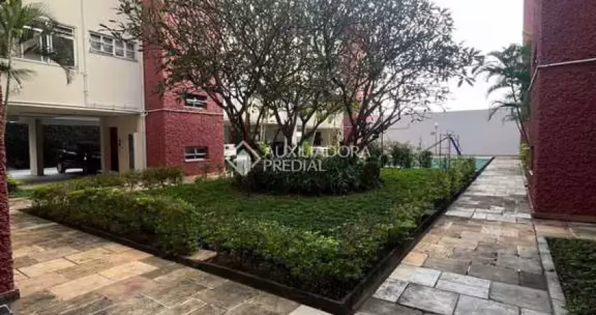 Apartamento com 3 quartos à venda na Avenida Caminho do Mar, 2131, Rudge Ramos, São Bernardo do Campo