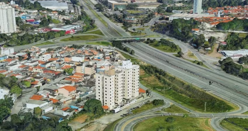 Apartamento com 2 quartos à venda na Rua Ângelo Batistini, 30, Centro, São Bernardo do Campo