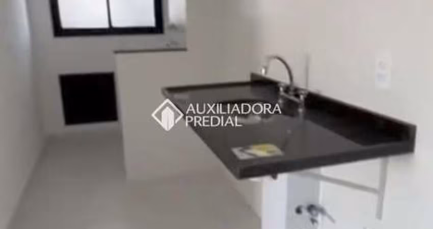 Apartamento com 3 quartos à venda na Largo Santa Filomena, 56, Centro, São Bernardo do Campo