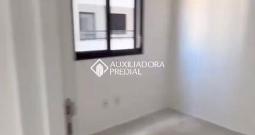 Apartamento com 3 quartos à venda na Largo Santa Filomena, 55, Centro, São Bernardo do Campo