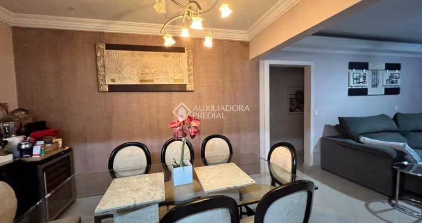 Apartamento com 2 quartos à venda na Avenida Miro Vetorazzo, 1000, Demarchi, São Bernardo do Campo
