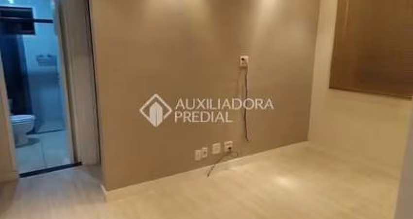 Apartamento com 2 quartos à venda na Avenida Moinho Fabrini, 383, Independência, São Bernardo do Campo
