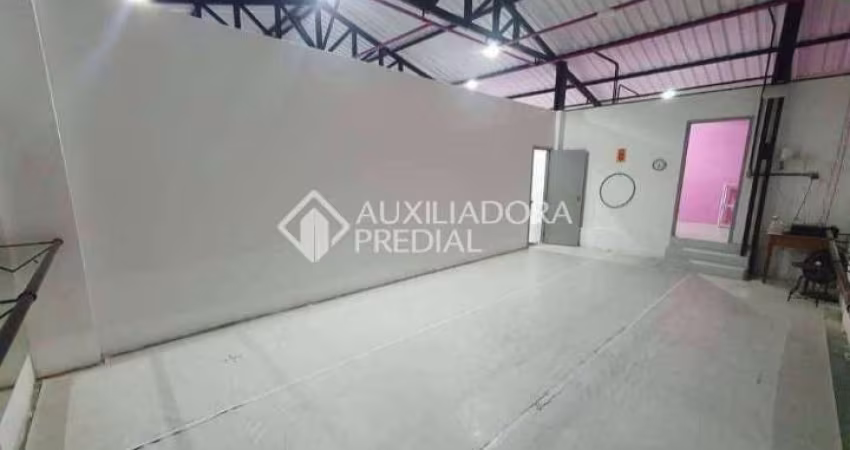 Casa comercial à venda na Rua João Pessoa, 488, Centro, São Bernardo do Campo