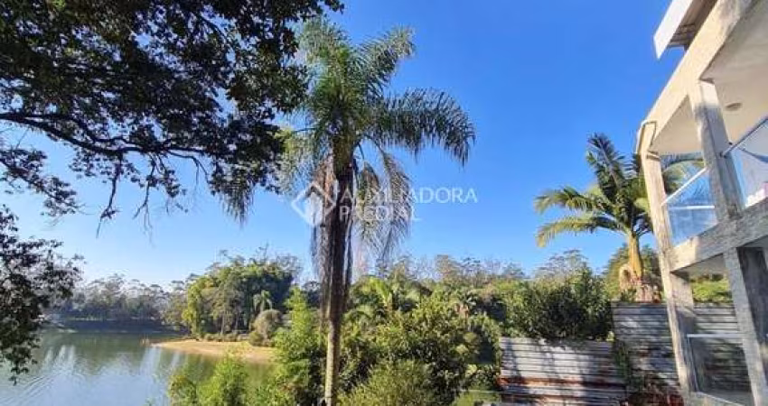 Fazenda à venda na Estrada Henrique Rosa, 1690, Dos Finco, São Bernardo do Campo