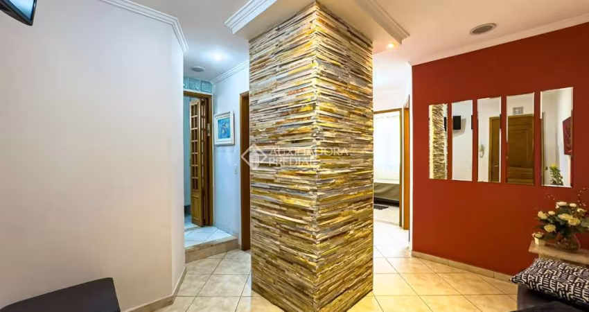 Sala comercial à venda na Avenida Senador Vergueiro, 3290, Anchieta, São Bernardo do Campo