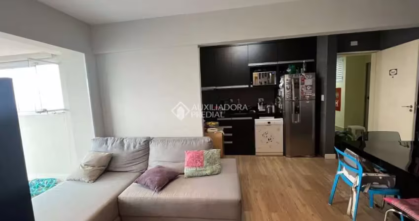 Apartamento com 3 quartos à venda na Rua do Cruzeiro, 191, Centro, São Bernardo do Campo