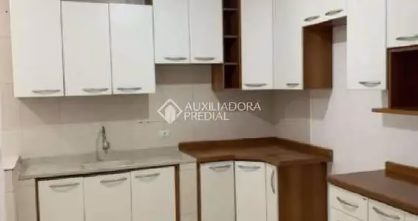 Apartamento com 3 quartos à venda na Rua dos Cocais, 382, Jardim Guarará, Santo André