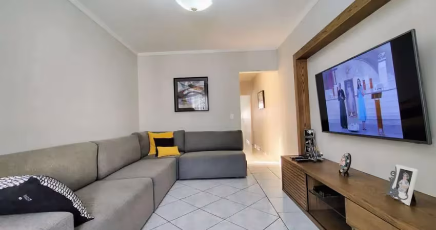 Casa com 3 quartos à venda na Avenida Senador Ricardo Batista, 910, Assunção, São Bernardo do Campo
