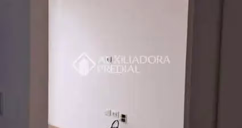 Apartamento com 2 quartos à venda na Rua México, 379, Independência, São Bernardo do Campo