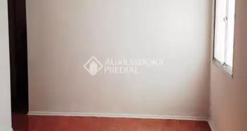 Apartamento com 2 quartos à venda na Rua Pereira da Nóbrega, 103, Vila Monumento, São Paulo