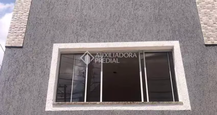 Casa com 3 quartos à venda na Rua Ana Tomásia de Jesus, 84, Bosque da Saúde, São Paulo