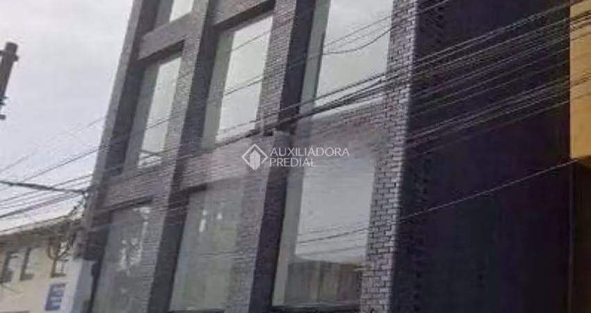 Prédio à venda na Largo Santa Filomena, 269, Centro, São Bernardo do Campo