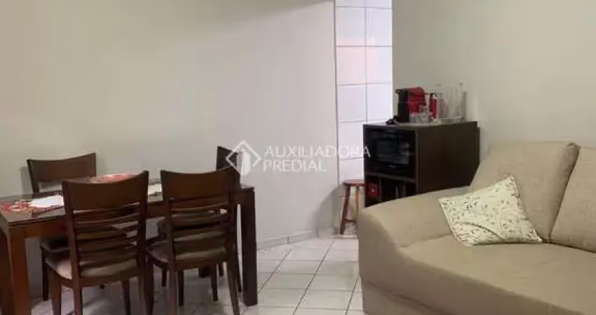 Casa com 3 quartos à venda na das Artemísias, 47, Vila Marina, Santo André