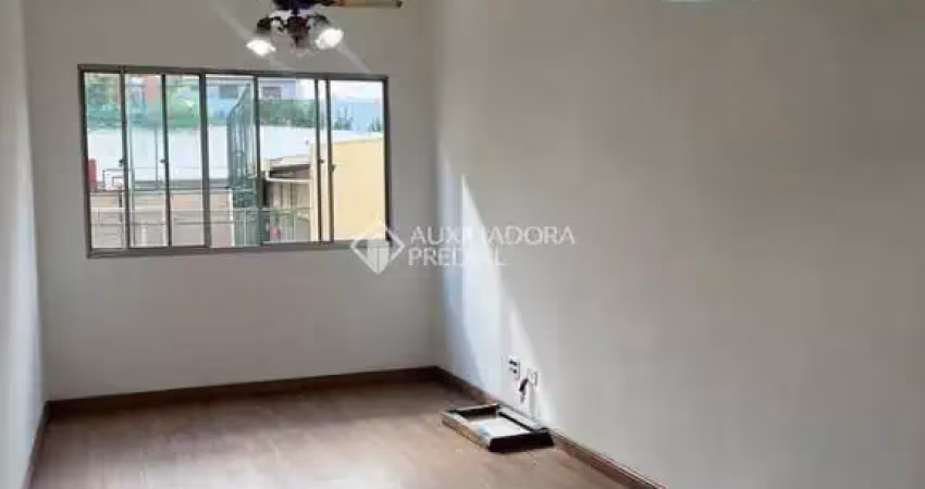 Apartamento com 2 quartos à venda na Rua Municipal, 86, Centro, São Bernardo do Campo