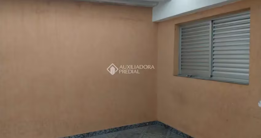 Casa com 2 quartos à venda na Rua Afonso Furtado de Mendonça, 769, Ferrazópolis, São Bernardo do Campo
