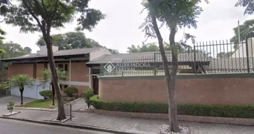 Casa com 3 quartos à venda na VICENTE CELESTINO, 120, Anchieta, São Bernardo do Campo