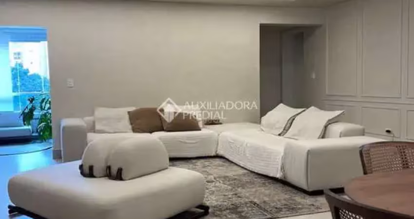 Apartamento com 3 quartos à venda na Rua Flórida, 314, Barcelona, São Caetano do Sul
