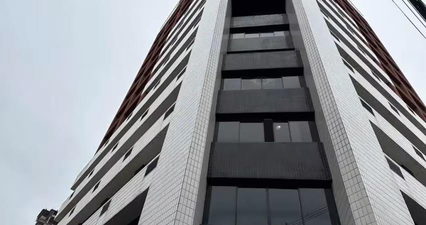 Sala comercial com 1 sala à venda na Rua Tibagi, 576, Centro, Curitiba