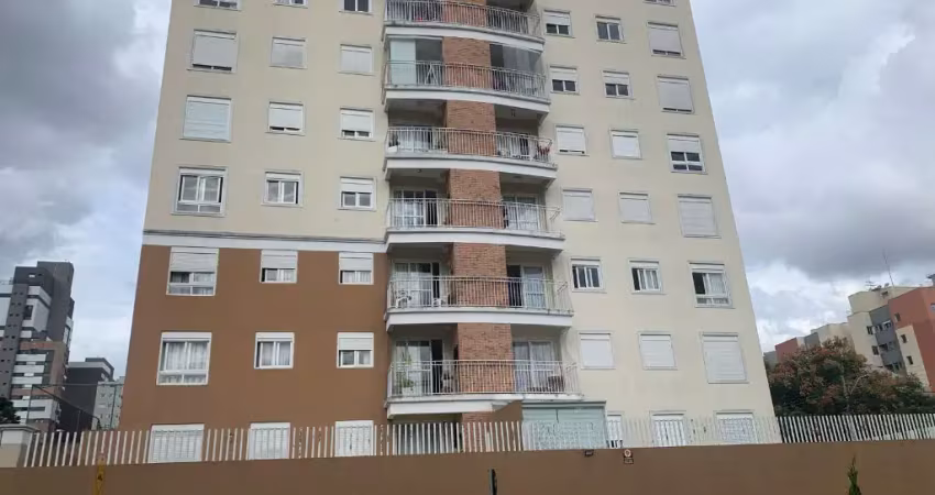 APTO. VILA IZABEL