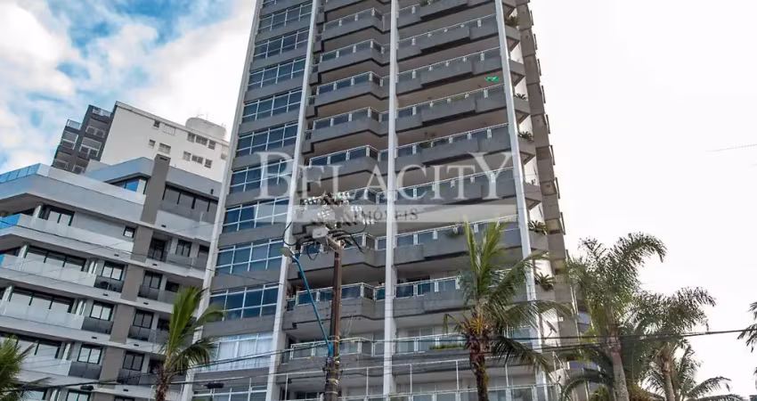 Apartamento com 4 quartos à venda na Avenida Atlântica, 2.236, Centro, Matinhos