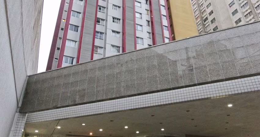 APTO - CENTRO