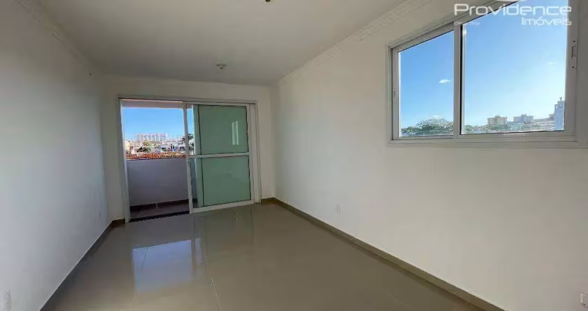 Apartamento com 3 dormitórios à venda, 107 m² por r$ 445.000,00 - são cristóvão - cascavel/pr