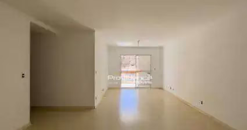 Apartamento com 2 dormitórios à venda por r$ 849.000,00 - centro - cascavel/pr