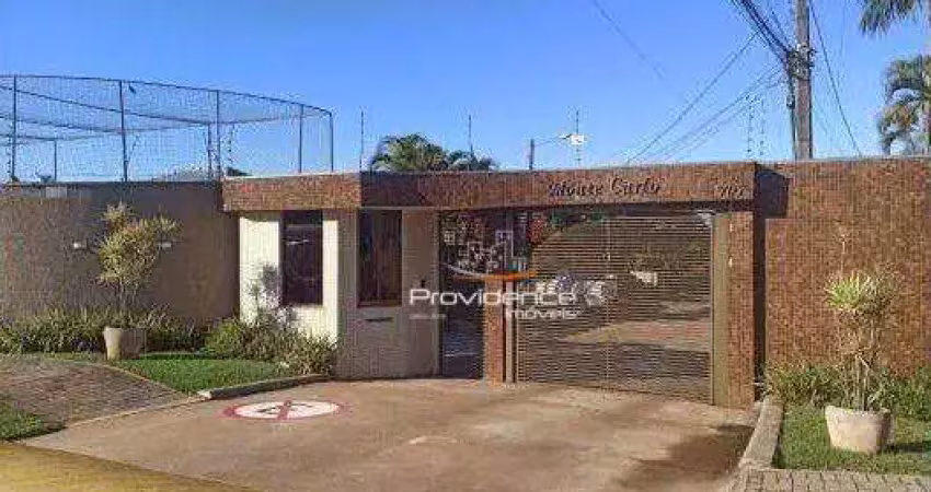 Casa com 2 dormitórios à venda por r$ 899.000,00 - vila tolentino - cascavel/pr