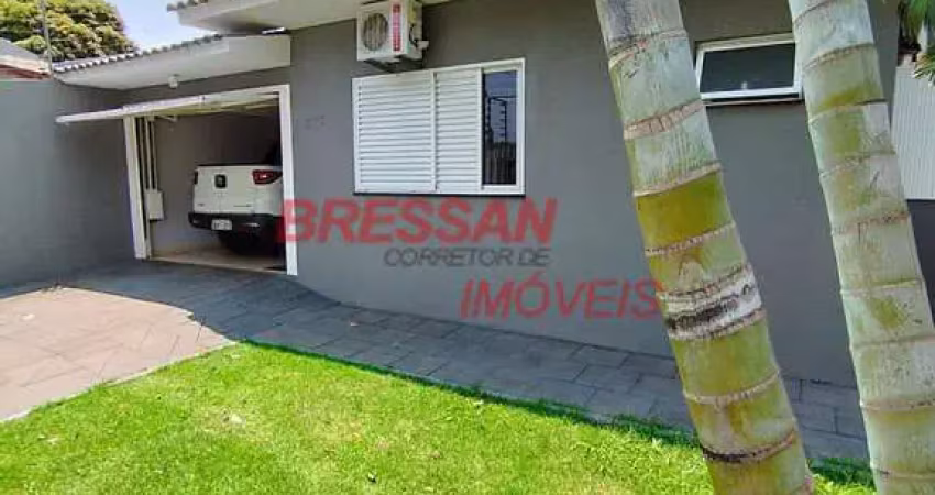 Vendo casa de 188 mts  com gerador de luz e sistema água quente aquecida