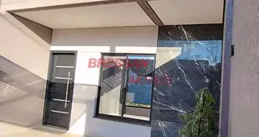 Sobrado com 120 metros quadrado com suíte e sacada em cascavel pr