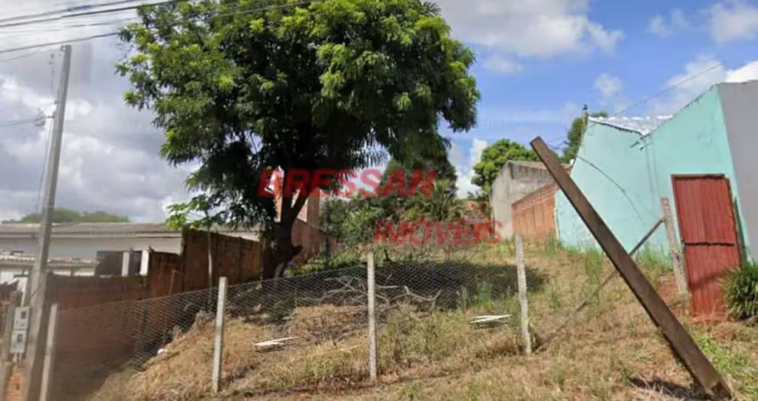 Terreno à venda, 12 x 42  para comércio , brazmadeira, cascavel - pr