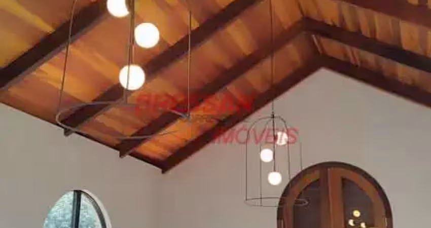 Terreno no coliseu residence a venda 1.875m2  25x75 , lote