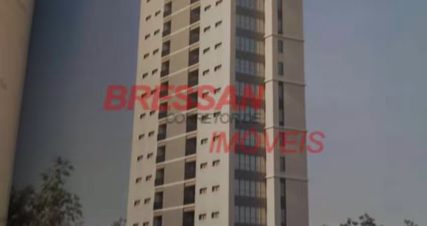 Apartamento na planta no bairro tropical entrada A partir 10