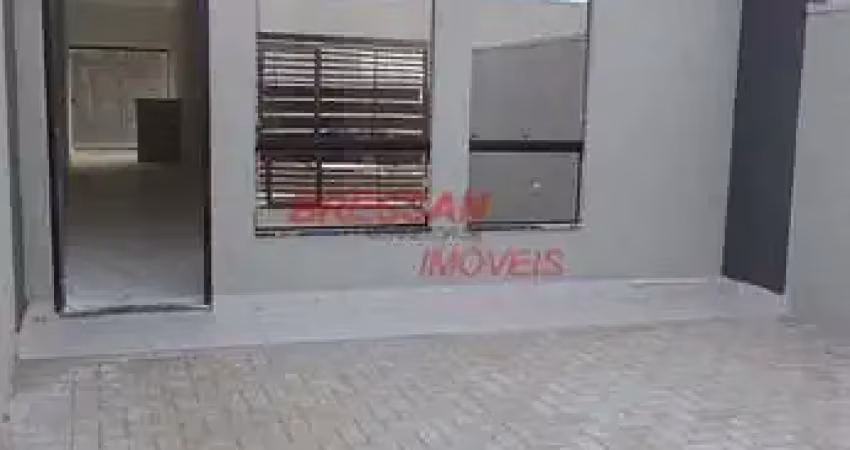 Casa à venda, com 3 quartos e quiosque florais do paraná, cascavel - pr