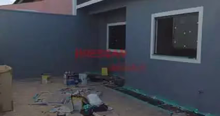 Casa r 240.000 apta a financiamento bancário no programa minha casa minha vida