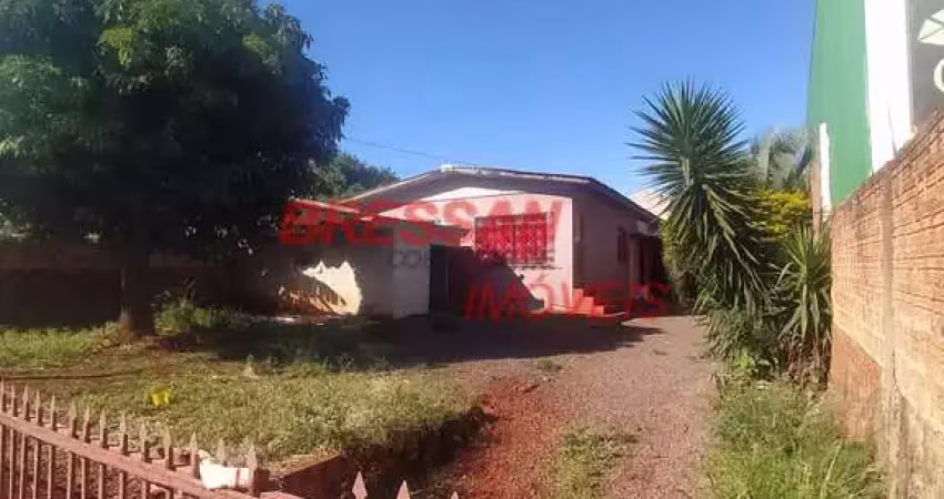 Oportunidade de investimento   ??terreno comercial , cascavel - pr