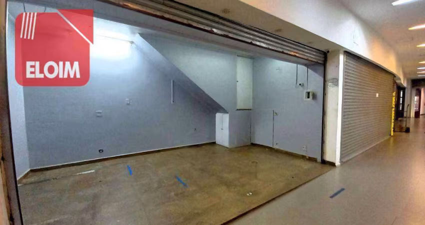 Conjunto, 77 m² - venda por R$ 100.000,00 ou aluguel por R$ 3.152,00/mês - República - São Paulo/SP