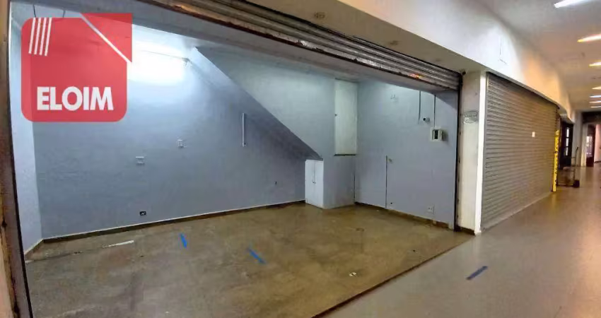 Conjunto à venda, 77 m² por r$ 115.000,00 - república - são paulo/sp